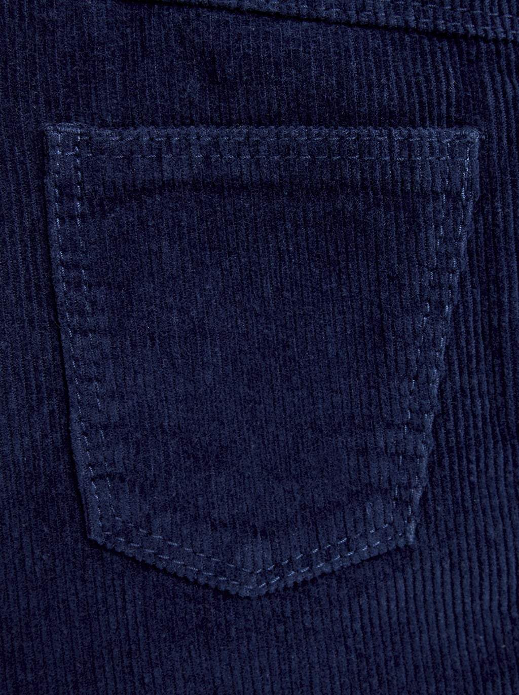 CORDUROY SKIRT