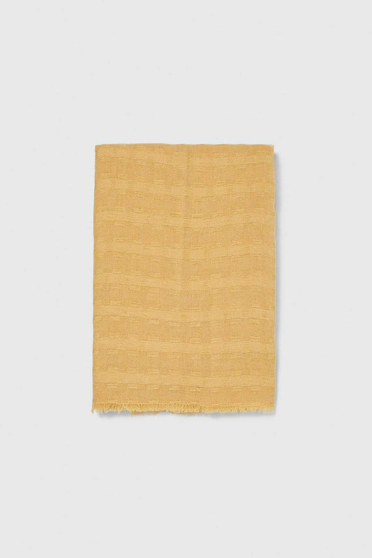 BASIC SCARF
